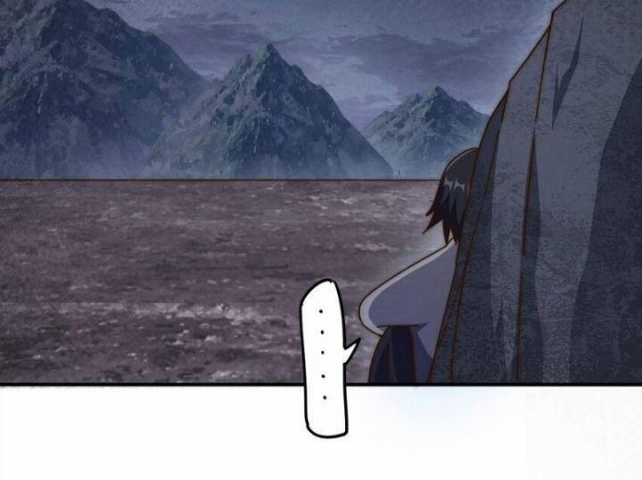 Người Trên Vạn Người 262 trang 125