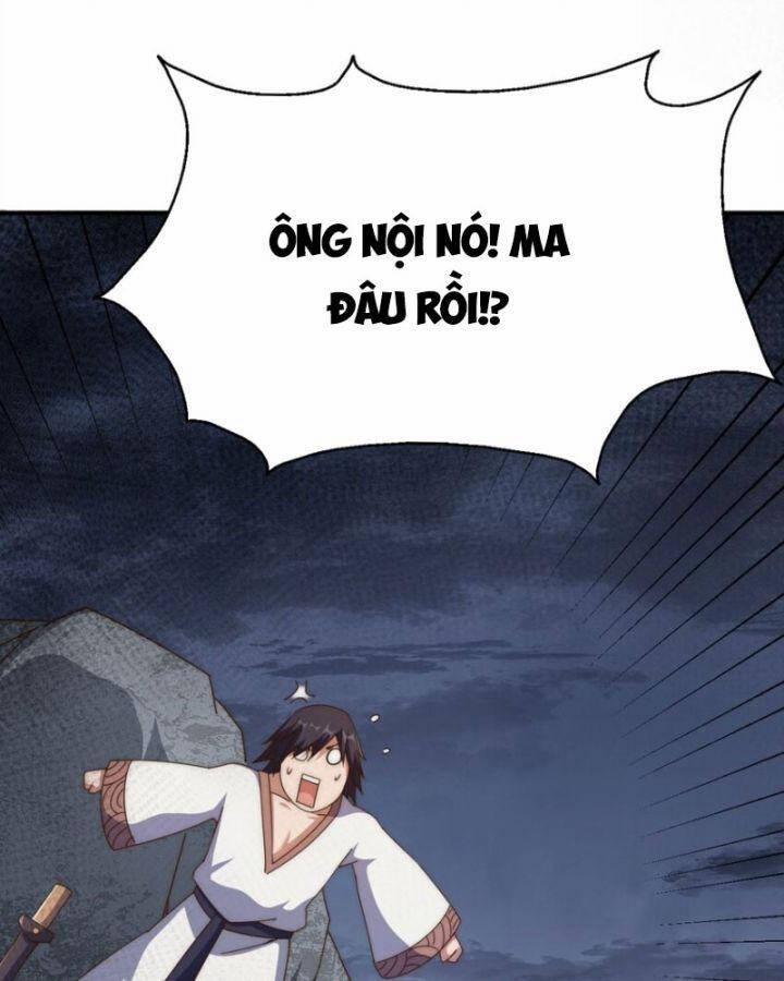 Người Trên Vạn Người 262 trang 126
