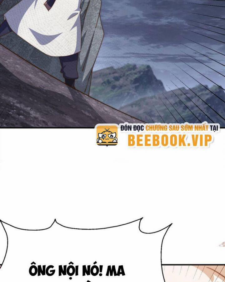 Người Trên Vạn Người 262 trang 127
