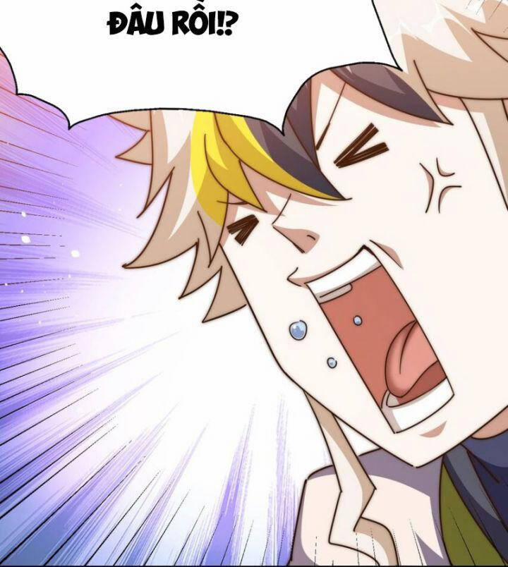 Người Trên Vạn Người 262 trang 128