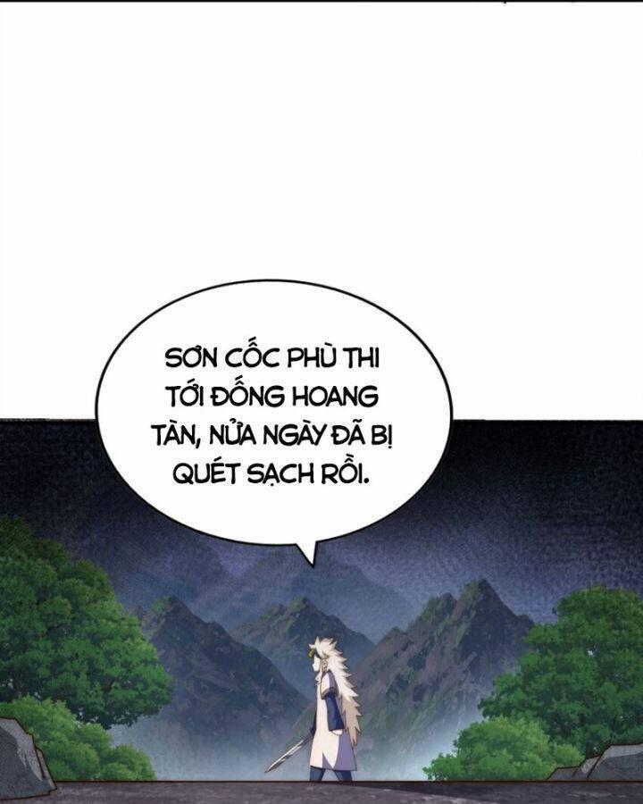 Người Trên Vạn Người 262 trang 129