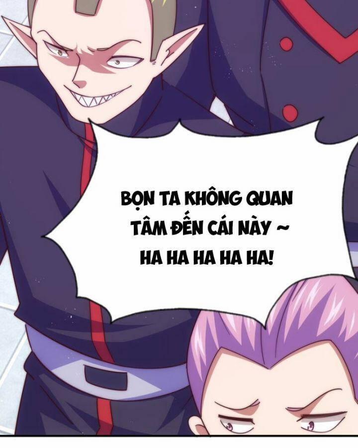 Người Trên Vạn Người 262 trang 13