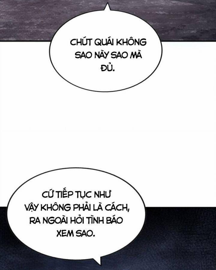 Người Trên Vạn Người 262 trang 130