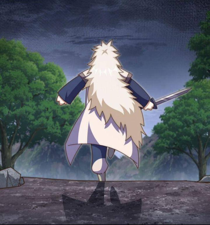 Người Trên Vạn Người 262 trang 131