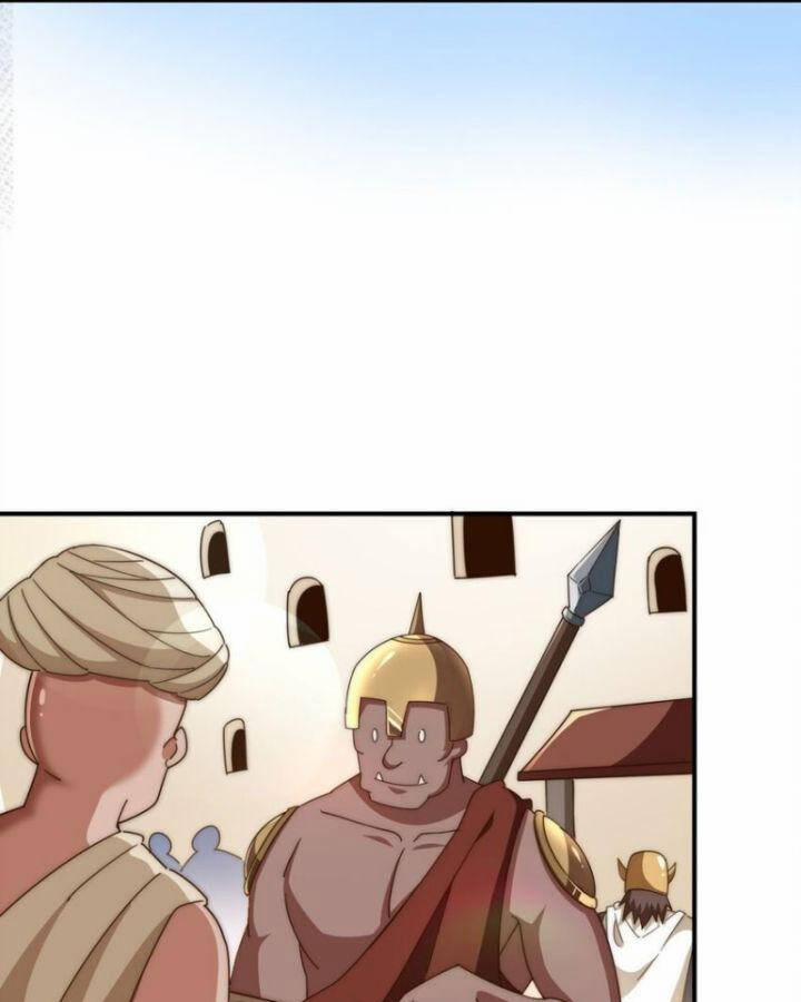 Người Trên Vạn Người 262 trang 132