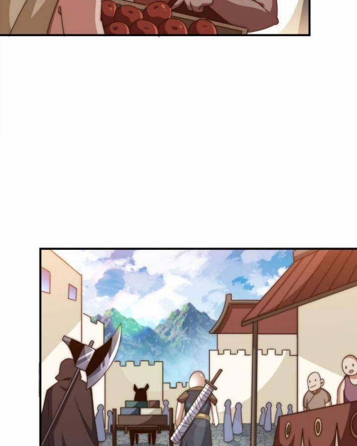 Người Trên Vạn Người 262 trang 133