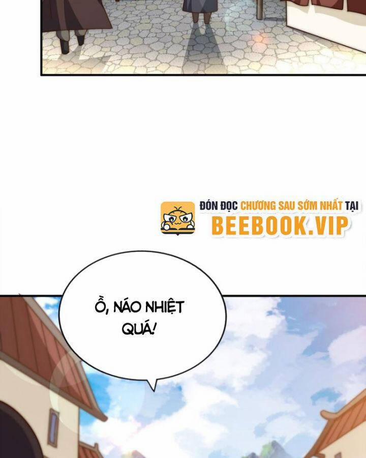 Người Trên Vạn Người 262 trang 134