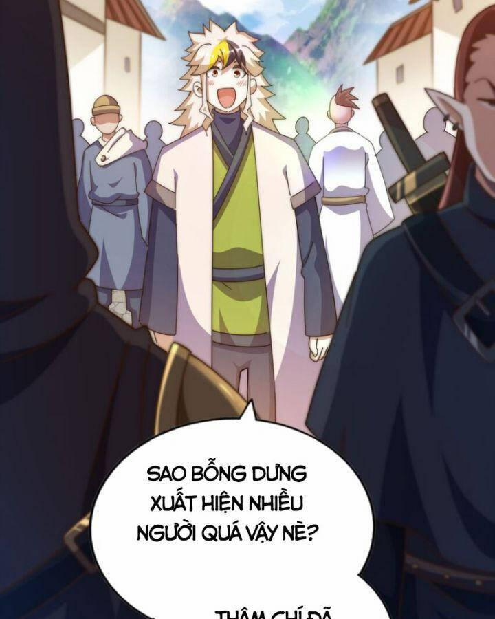 Người Trên Vạn Người 262 trang 135