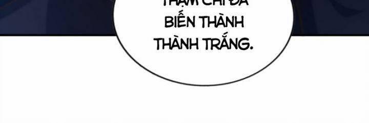 Người Trên Vạn Người 262 trang 136