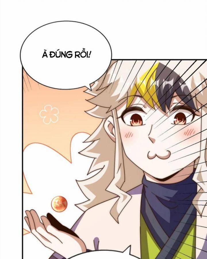 Người Trên Vạn Người 262 trang 137