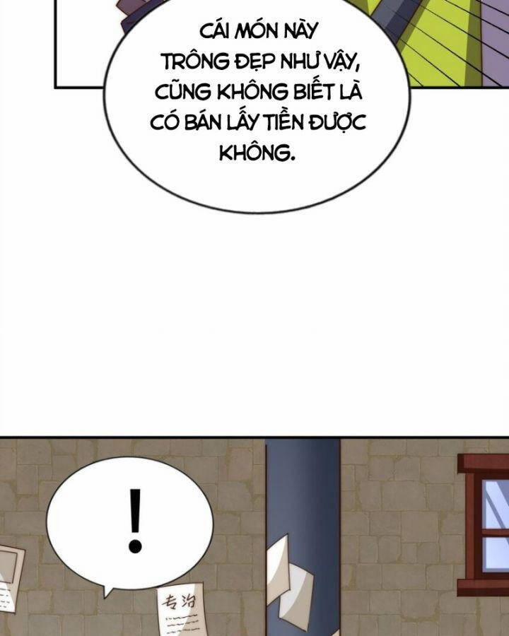 Người Trên Vạn Người 262 trang 138