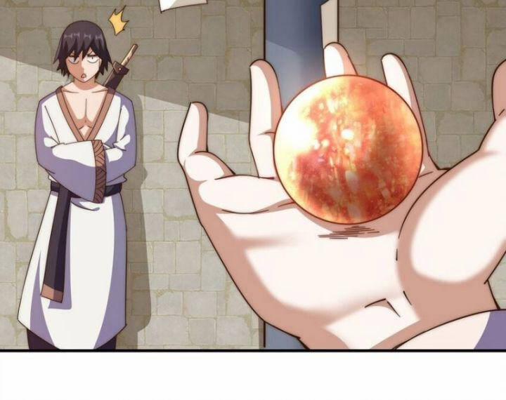 Người Trên Vạn Người 262 trang 139