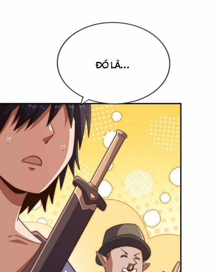 Người Trên Vạn Người 262 trang 140