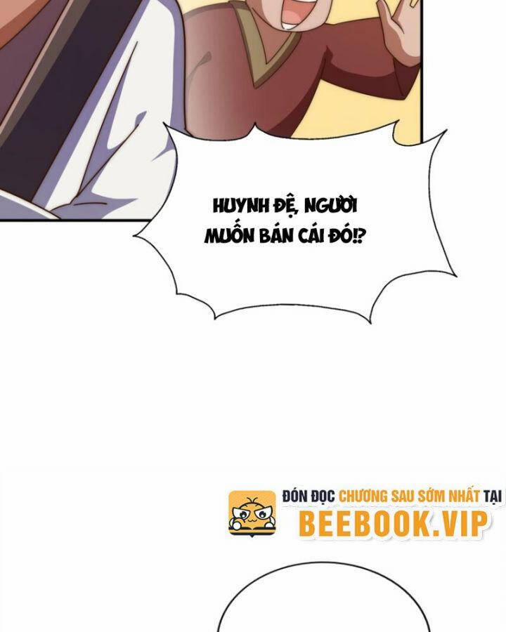 Người Trên Vạn Người 262 trang 141