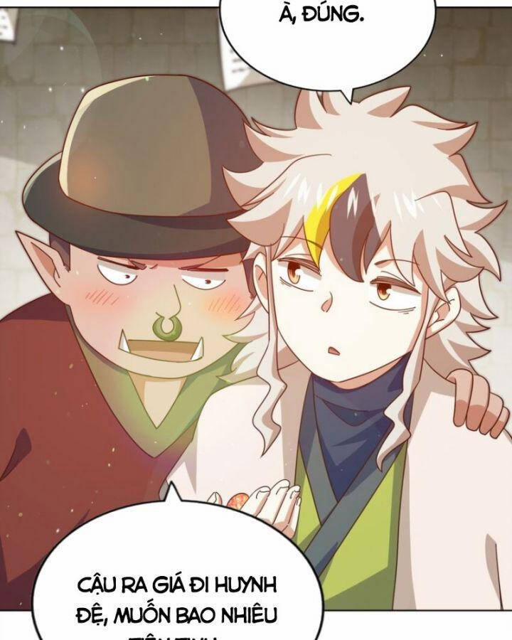 Người Trên Vạn Người 262 trang 142