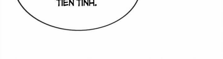 Người Trên Vạn Người 262 trang 143