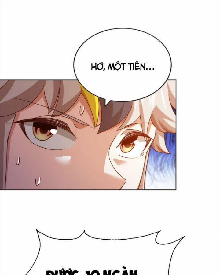 Người Trên Vạn Người 262 trang 144