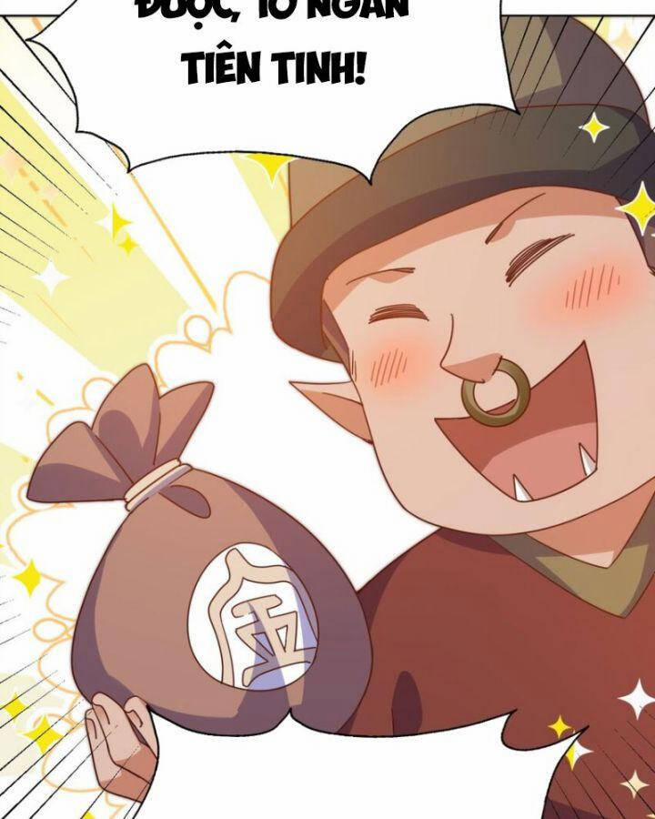 Người Trên Vạn Người 262 trang 145