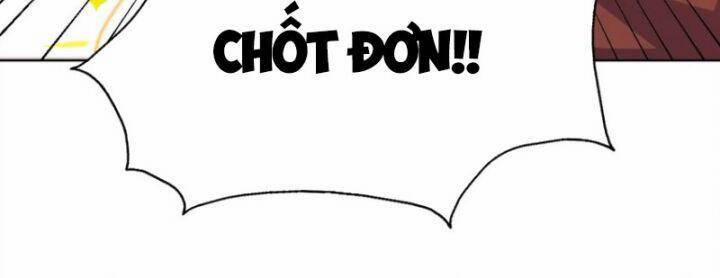 Người Trên Vạn Người 262 trang 146
