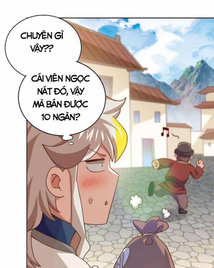 Người Trên Vạn Người 262 trang 147