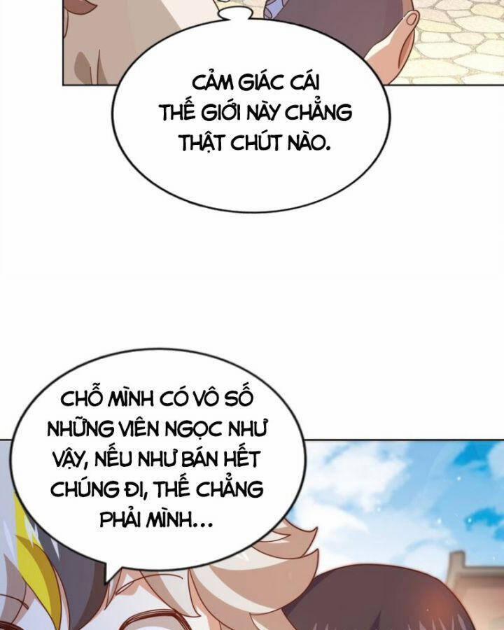 Người Trên Vạn Người 262 trang 148
