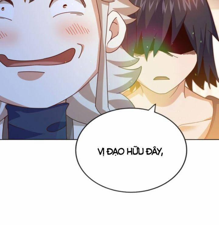 Người Trên Vạn Người 262 trang 149