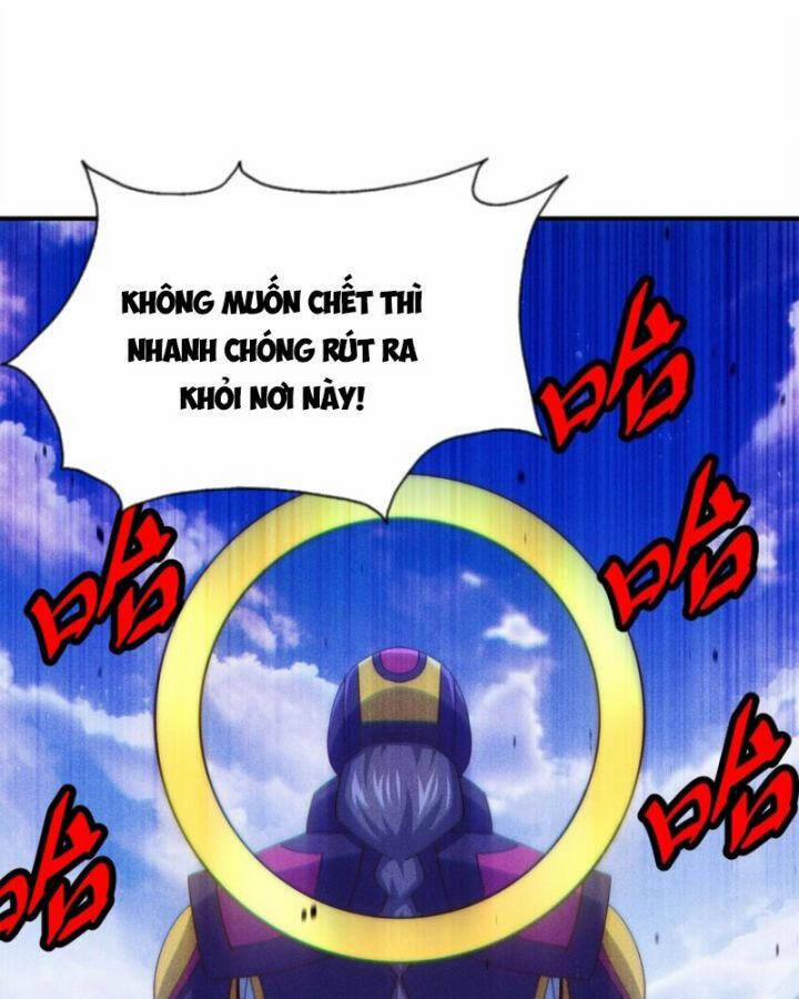 Người Trên Vạn Người 262 trang 15