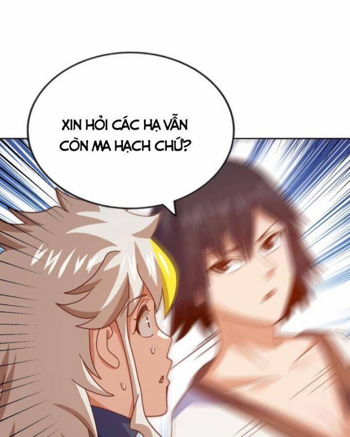 Người Trên Vạn Người 262 trang 150