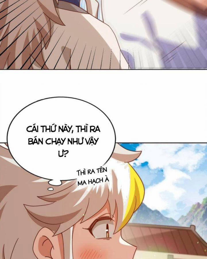 Người Trên Vạn Người 262 trang 151