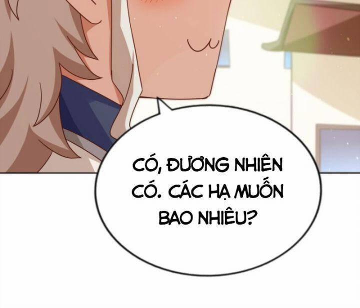 Người Trên Vạn Người 262 trang 152