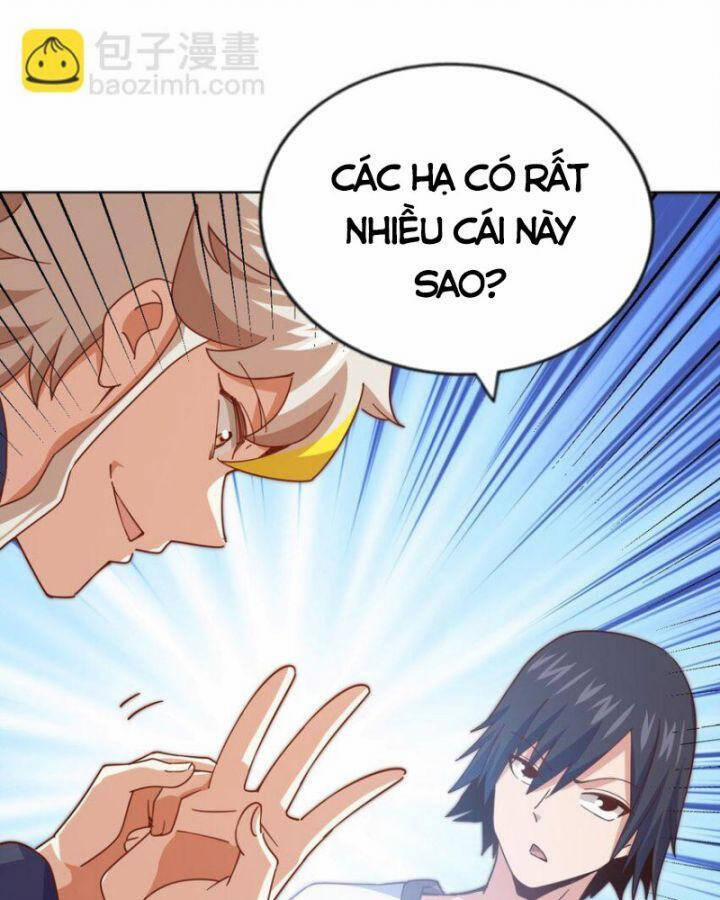 Người Trên Vạn Người 262 trang 153