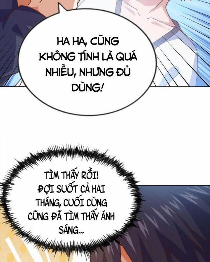 Người Trên Vạn Người 262 trang 154