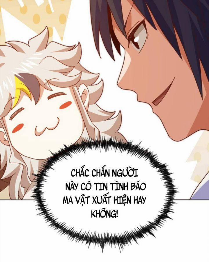 Người Trên Vạn Người 262 trang 155