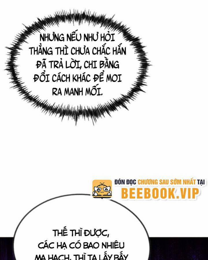 Người Trên Vạn Người 262 trang 156