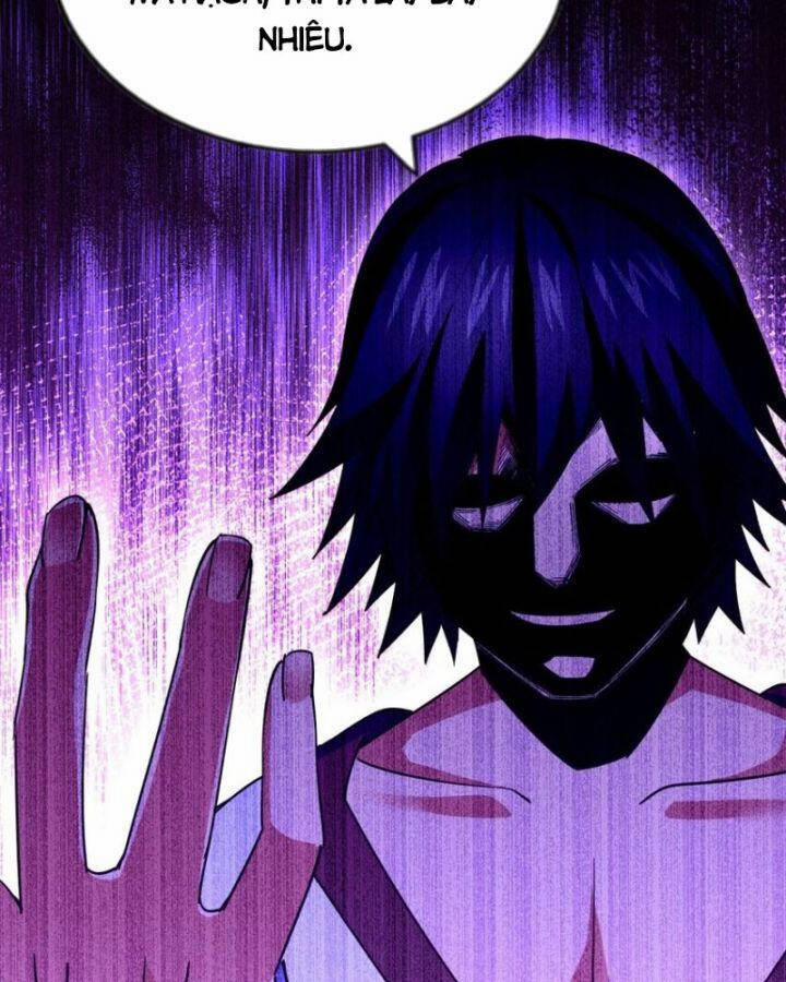 Người Trên Vạn Người 262 trang 157