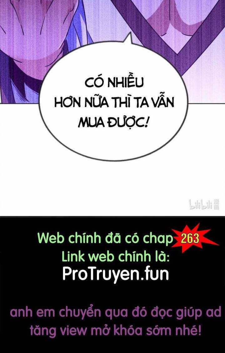 Người Trên Vạn Người 262 trang 158