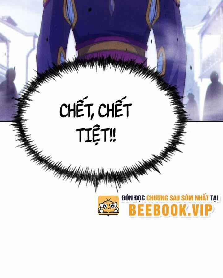 Người Trên Vạn Người 262 trang 16