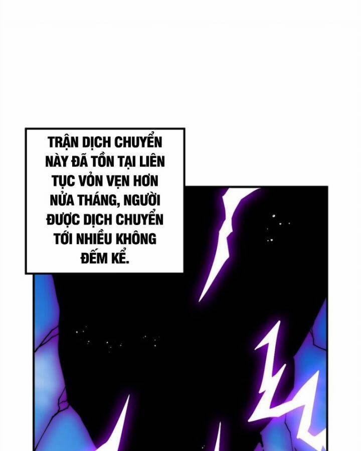 Người Trên Vạn Người 262 trang 17