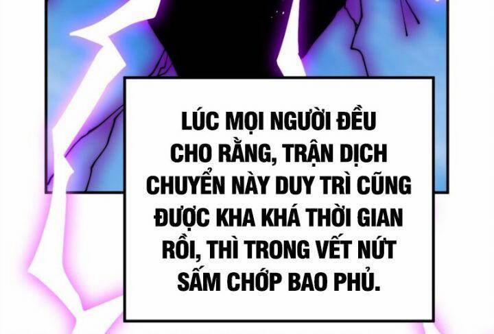 Người Trên Vạn Người 262 trang 18