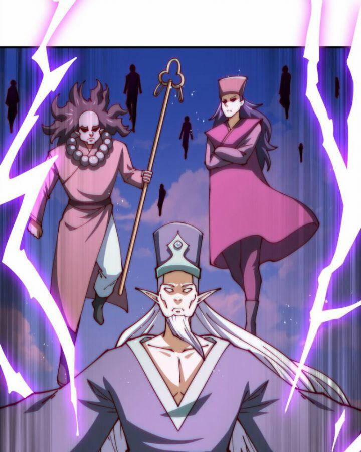 Người Trên Vạn Người 262 trang 19