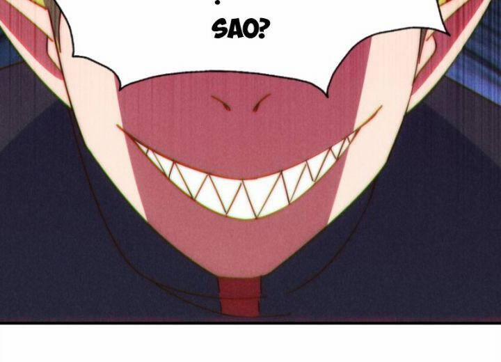 Người Trên Vạn Người 262 trang 2