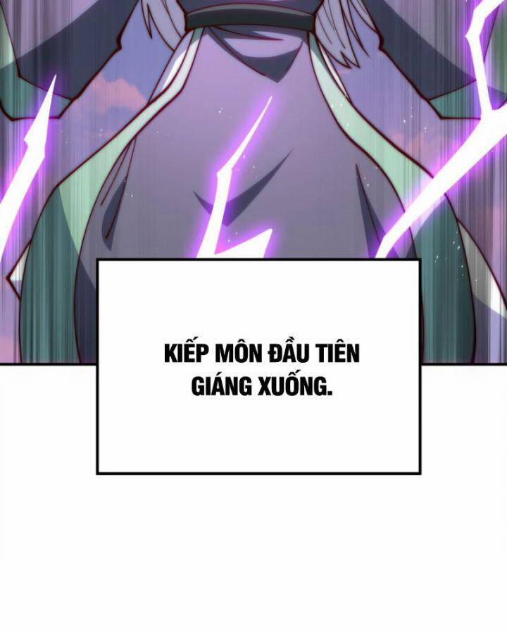 Người Trên Vạn Người 262 trang 20