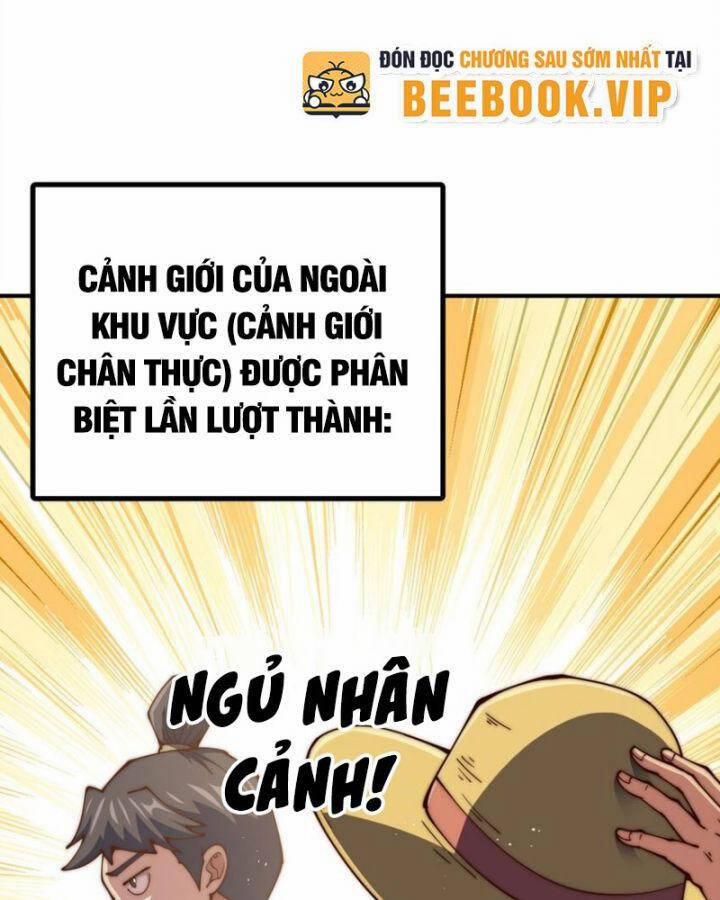 Người Trên Vạn Người 262 trang 24