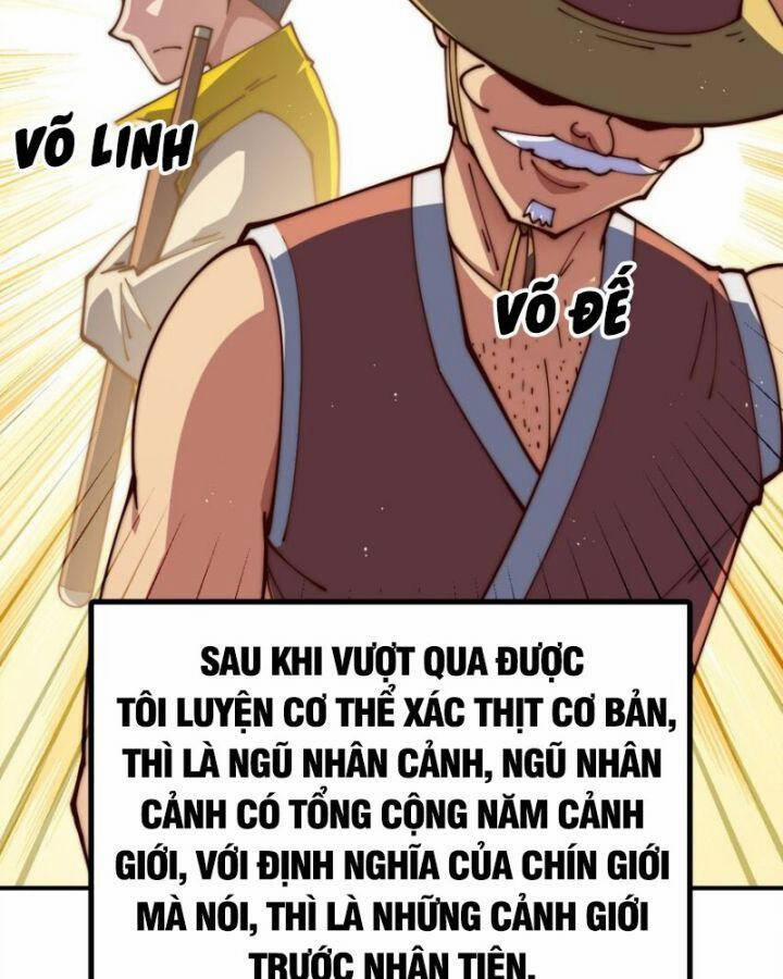 Người Trên Vạn Người 262 trang 25