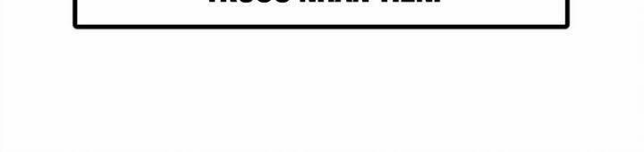 Người Trên Vạn Người 262 trang 26