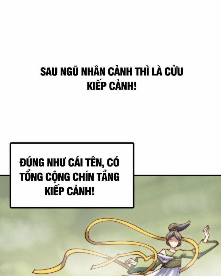 Người Trên Vạn Người 262 trang 27