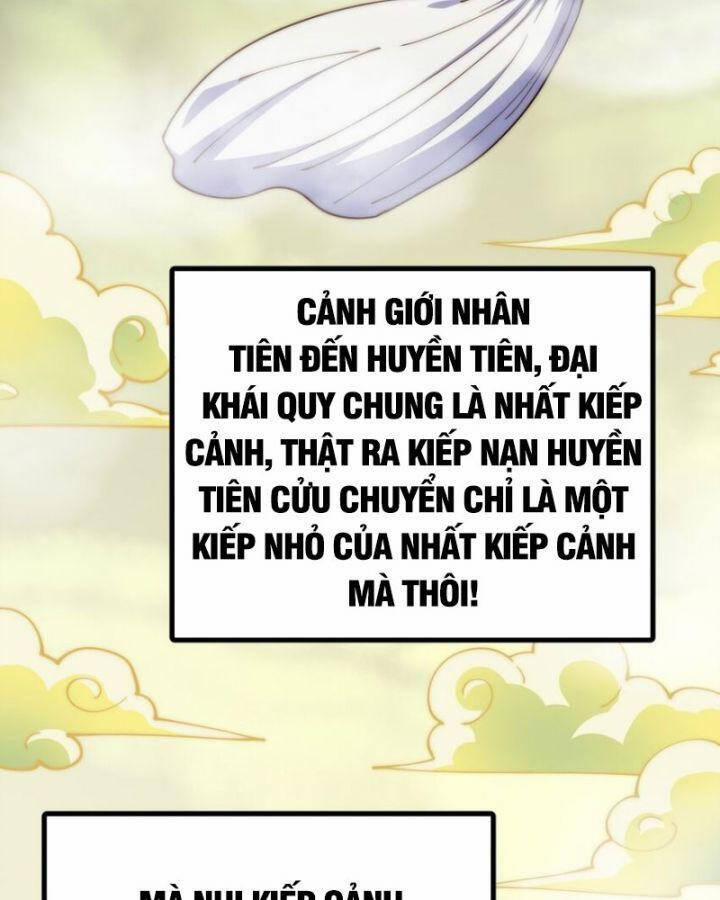 Người Trên Vạn Người 262 trang 28