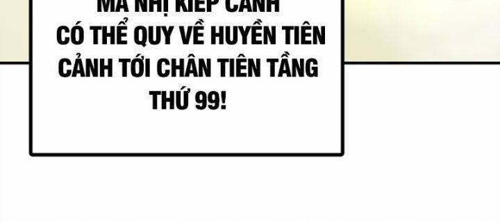 Người Trên Vạn Người 262 trang 29