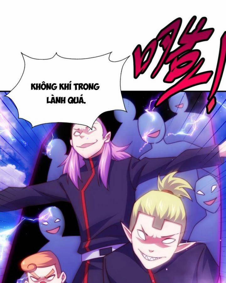 Người Trên Vạn Người 262 trang 3