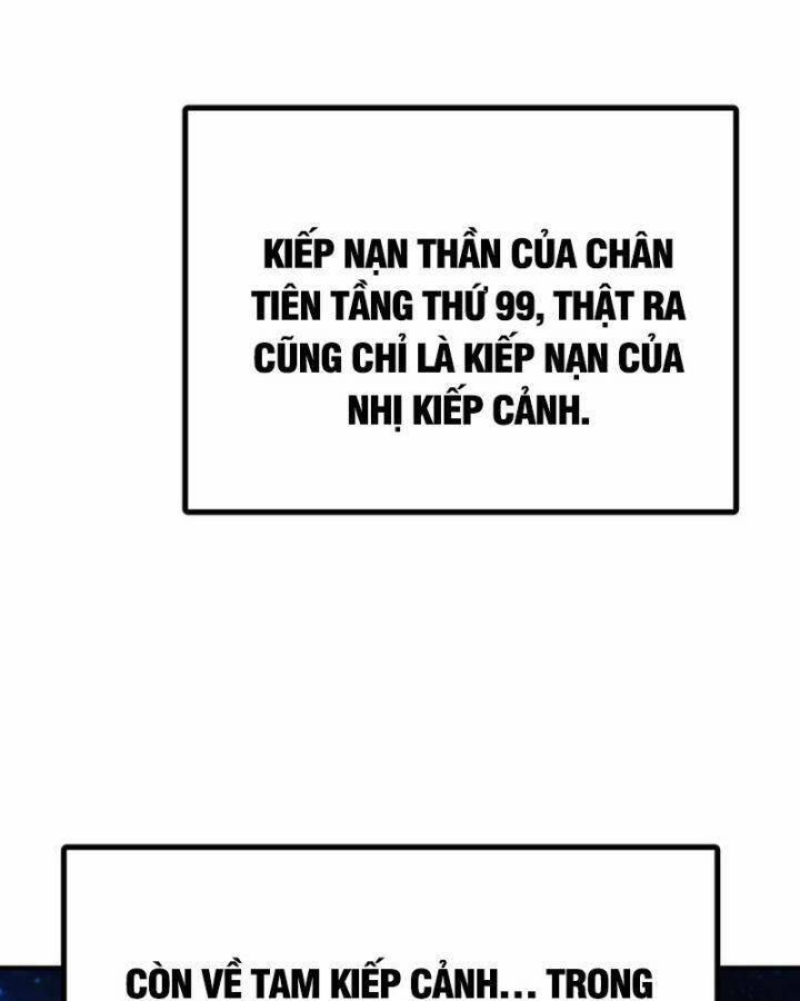 Người Trên Vạn Người 262 trang 30